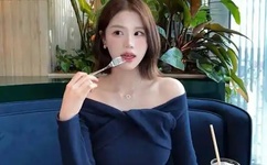 亚精品一卡2卡三卡4卡无卡